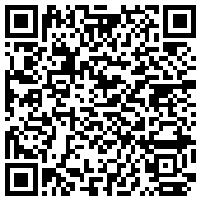 QR Code for bitcoin:bitcoin:bitcoin:bitcoin:bitcoin:bitcoin:bitcoin:bitcoin:dash:XkkBV4BvxQQ7B3wvAcfVmpXkoCBAkCpxu7