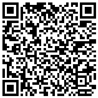 QR Code for bitcoin:bitcoin:bitcoin:bitcoin:bitcoin:bitcoin:bitcoin:bitcoin:dash:XkkBrb58EPcfbC9iHWR11CihcNp1dUj9az