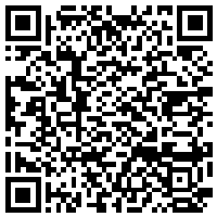 QR Code for bitcoin:bitcoin:bitcoin:bitcoin:bitcoin:bitcoin:bitcoin:bitcoin:dash:XkkDj9BiFzNSKnrADfraqy7Ykf8juknoN3