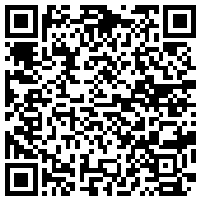 QR Code for bitcoin:bitcoin:bitcoin:bitcoin:bitcoin:bitcoin:bitcoin:bitcoin:dash:XkkEh7G3m4zpNEupazzZjcAjxpqDFuZ2AS