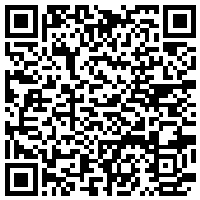 QR Code for bitcoin:bitcoin:bitcoin:bitcoin:bitcoin:bitcoin:bitcoin:bitcoin:dash:XkkJF18a1fiofm5d1Wr92dRVMbHz1mzuuG