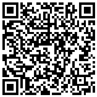 QR Code for bitcoin:bitcoin:bitcoin:bitcoin:bitcoin:bitcoin:bitcoin:bitcoin:dash:XkkKAX6dNNnCGVaPLuS7ceihgHmcB5dw4y