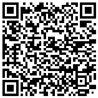 QR Code for bitcoin:bitcoin:bitcoin:bitcoin:bitcoin:bitcoin:bitcoin:bitcoin:dash:XkkKrLW28D2hsiLmLUvFrB1D52m75FeiLT