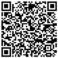 QR Code for bitcoin:bitcoin:bitcoin:bitcoin:bitcoin:bitcoin:bitcoin:bitcoin:dash:XkkPFNHTK5ZdKbc3s23wUG2Po2B2fyUTyg