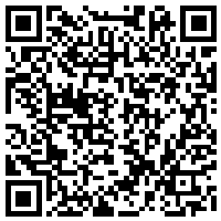 QR Code for bitcoin:bitcoin:bitcoin:bitcoin:bitcoin:bitcoin:bitcoin:bitcoin:dash:XkkPvUQuy5KppDfUqCcd7qnDPnnPh8DdNt