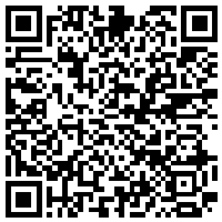 QR Code for bitcoin:bitcoin:bitcoin:bitcoin:bitcoin:bitcoin:bitcoin:bitcoin:dash:XkkQJPG4Py5RdZVjsK7n47ouaUwfKuPcSA