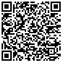 QR Code for bitcoin:bitcoin:bitcoin:bitcoin:bitcoin:bitcoin:bitcoin:bitcoin:dash:XkkQSxkdAzcYxCBxE9gFTZchbKFmPScvLd