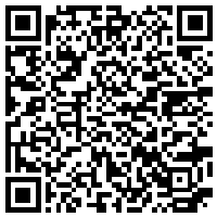 QR Code for bitcoin:bitcoin:bitcoin:bitcoin:bitcoin:bitcoin:bitcoin:bitcoin:dash:XkkRZQS4HzyLvoRtHzFVozMKCAdsrw2cek