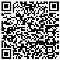 QR Code for bitcoin:bitcoin:bitcoin:bitcoin:bitcoin:bitcoin:bitcoin:bitcoin:dash:XkkTAK5vVRmywUhbbKu3oukYoHjr1VJS1n