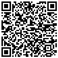 QR Code for bitcoin:bitcoin:bitcoin:bitcoin:bitcoin:bitcoin:bitcoin:bitcoin:dash:XkkUUa8mjymwkFNtFSa9ne764PgxcxCwnP