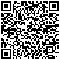 QR Code for bitcoin:bitcoin:bitcoin:bitcoin:bitcoin:bitcoin:bitcoin:bitcoin:dash:XkkXJHoiuL6PiKNGNP4CDDNGchY7tkprFY