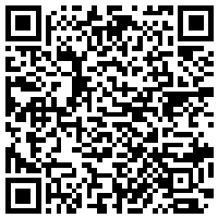 QR Code for bitcoin:bitcoin:bitcoin:bitcoin:bitcoin:bitcoin:bitcoin:bitcoin:dash:XkkXKphaTyhV4Ap7VJgcqrtbh6svosy9Py