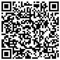 QR Code for bitcoin:bitcoin:bitcoin:bitcoin:bitcoin:bitcoin:bitcoin:bitcoin:dash:XkkXfC85nekPgWTcjUK4eR2Ag83uNYJooa