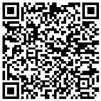 QR Code for bitcoin:bitcoin:bitcoin:bitcoin:bitcoin:bitcoin:bitcoin:bitcoin:dash:XkkXns7e8dAbN26RqvnzVGpegitrcUAG24