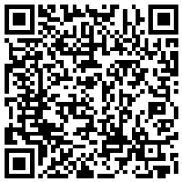 QR Code for bitcoin:bitcoin:bitcoin:bitcoin:bitcoin:bitcoin:bitcoin:bitcoin:dash:XkkYJUXvRtCaDnsqGdXMXQWhtU28YZtpme