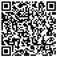QR Code for bitcoin:bitcoin:bitcoin:bitcoin:bitcoin:bitcoin:bitcoin:bitcoin:dash:XkkZLC5JNDRzWB8PnAs2w1AMDcusYaK6te