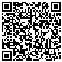 QR Code for bitcoin:bitcoin:bitcoin:bitcoin:bitcoin:bitcoin:bitcoin:bitcoin:dash:XkkbCUmwtUxwAKdqy53V5B4bqw8SCeSuPy