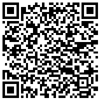QR Code for bitcoin:bitcoin:bitcoin:bitcoin:bitcoin:bitcoin:bitcoin:bitcoin:dash:Xkkba8LtXSgXpEmamVP263CYYnCSi6NKLs