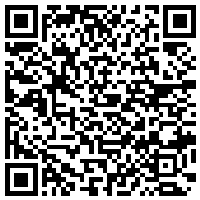 QR Code for bitcoin:bitcoin:bitcoin:bitcoin:bitcoin:bitcoin:bitcoin:bitcoin:dash:XkkdCakjhhHcCPweQLytFcobJDSc4VcpuY