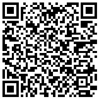 QR Code for bitcoin:bitcoin:bitcoin:bitcoin:bitcoin:bitcoin:bitcoin:bitcoin:dash:XkkdHyEHRipP4itmBCFnUTwssoCMwyzdmM