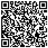 QR Code for bitcoin:bitcoin:bitcoin:bitcoin:bitcoin:bitcoin:bitcoin:bitcoin:dash:XkkhWJfGD6unScSpLXnwMmEMUHsdGDeCt2