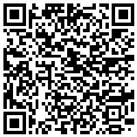 QR Code for bitcoin:bitcoin:bitcoin:bitcoin:bitcoin:bitcoin:bitcoin:bitcoin:dash:XkkiVCw5KnkRzHCNRc3TSmp1Fw66WduvXe