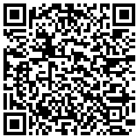 QR Code for bitcoin:bitcoin:bitcoin:bitcoin:bitcoin:bitcoin:bitcoin:bitcoin:dash:XkkirGhWr2wVthykjjMPDy6Km83SKAnEmX