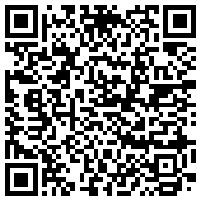 QR Code for bitcoin:bitcoin:bitcoin:bitcoin:bitcoin:bitcoin:bitcoin:bitcoin:dash:XkkjKMLop3esk5FEnAeB5ccDU5sakgDXjM