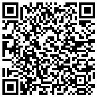 QR Code for bitcoin:bitcoin:bitcoin:bitcoin:bitcoin:bitcoin:bitcoin:bitcoin:dash:XkkkKf8k7XcmiFfeBBZNvb96baDiCH8BQT