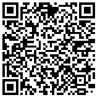 QR Code for bitcoin:bitcoin:bitcoin:bitcoin:bitcoin:bitcoin:bitcoin:bitcoin:dash:Xkkn7hBGbZdrmHGbiJBbYVmpvFDZU9P3ze
