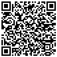 QR Code for bitcoin:bitcoin:bitcoin:bitcoin:bitcoin:bitcoin:bitcoin:bitcoin:dash:Xkkn8SWqLjFk4fKQKnntnfNLHDYoH2ViQZ