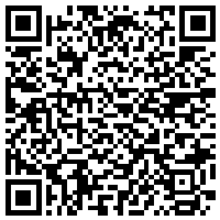 QR Code for bitcoin:bitcoin:bitcoin:bitcoin:bitcoin:bitcoin:bitcoin:bitcoin:dash:XkknY43a49Ca2EaNkZg2Fcp2B3CJLSKby9
