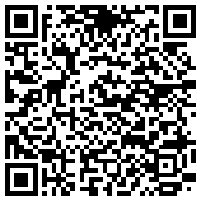 QR Code for bitcoin:bitcoin:bitcoin:bitcoin:bitcoin:bitcoin:bitcoin:bitcoin:dash:XkkoL2eoeF4PYyK3Kv9wBBrSoayCyEXPnL