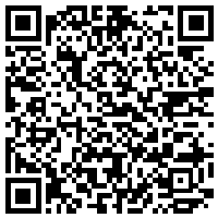 QR Code for bitcoin:bitcoin:bitcoin:bitcoin:bitcoin:bitcoin:bitcoin:bitcoin:dash:Xkkw5SWdBiwSXCFD9rtWTrKj241qjuzVXr