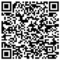 QR Code for bitcoin:bitcoin:bitcoin:bitcoin:bitcoin:bitcoin:bitcoin:bitcoin:dash:XkkxQFJsKUgmB3r9THm2MsM7ne372KgMGP