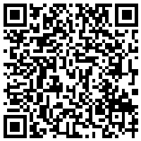 QR Code for bitcoin:bitcoin:bitcoin:bitcoin:bitcoin:bitcoin:bitcoin:bitcoin:dash:XkkyEj5qKVBDFjS8GAS3ZXWSyPQPjysfEr