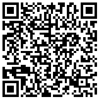 QR Code for bitcoin:bitcoin:bitcoin:bitcoin:bitcoin:bitcoin:bitcoin:bitcoin:dash:Xkm1C1SNyNDR6EMpMsSWQ8qFPqffW6ejQa