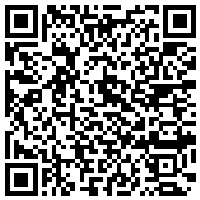 QR Code for bitcoin:bitcoin:bitcoin:bitcoin:bitcoin:bitcoin:bitcoin:bitcoin:dash:Xkm1GeAR7bHkcPpH3iwWfaKhej83osuF2X