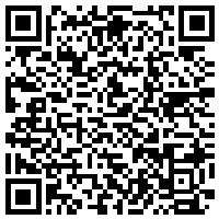 QR Code for bitcoin:bitcoin:bitcoin:bitcoin:bitcoin:bitcoin:bitcoin:bitcoin:dash:Xkm1SMeCWdVfXepqFUtBPxftvRGWUcRyem