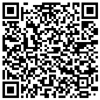 QR Code for bitcoin:bitcoin:bitcoin:bitcoin:bitcoin:bitcoin:bitcoin:bitcoin:dash:Xkm4sgRWe93JBxLoyFTpXCsNGDN5H6kpdV