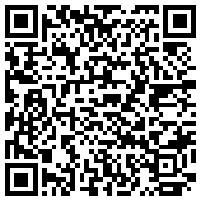 QR Code for bitcoin:bitcoin:bitcoin:bitcoin:bitcoin:bitcoin:bitcoin:bitcoin:dash:Xkm5FJhJx4RdJCZgLVUYoSRL2QT4md3ELF