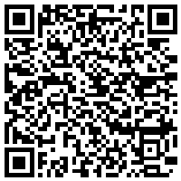 QR Code for bitcoin:bitcoin:bitcoin:bitcoin:bitcoin:bitcoin:bitcoin:bitcoin:dash:Xkm6tL4TbQpyZ86FYehPHQKBZfF7CHEvaY