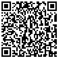 QR Code for bitcoin:bitcoin:bitcoin:bitcoin:bitcoin:bitcoin:bitcoin:bitcoin:dash:XkmB2YA7ArU6t159rUva4hPCgiP9TXsTt3