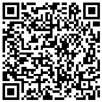 QR Code for bitcoin:bitcoin:bitcoin:bitcoin:bitcoin:bitcoin:bitcoin:bitcoin:dash:XkmBLCnFbW8fQGXMjZWFfdtYWHmjYvmjzM