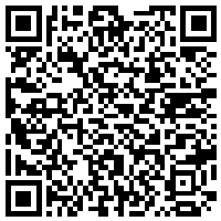 QR Code for bitcoin:bitcoin:bitcoin:bitcoin:bitcoin:bitcoin:bitcoin:bitcoin:dash:XkmBeJSqjbk4f2VQZTFXpMv3VYL1BAsiRv