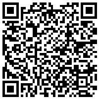 QR Code for bitcoin:bitcoin:bitcoin:bitcoin:bitcoin:bitcoin:bitcoin:bitcoin:dash:XkmBncpyLWBZBDu6wGxRAvb7W3wjfXNoka