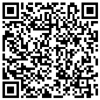 QR Code for bitcoin:bitcoin:bitcoin:bitcoin:bitcoin:bitcoin:bitcoin:bitcoin:dash:XkmC6kS4XVvbbhuhwSJ3W4eQFN5b6ewRGX