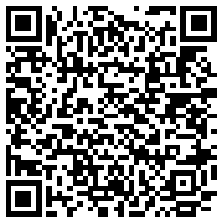 QR Code for bitcoin:bitcoin:bitcoin:bitcoin:bitcoin:bitcoin:bitcoin:bitcoin:dash:XkmC9o3qS7ECWUHD9LdoGDnAX64AdKfeDf