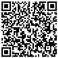 QR Code for bitcoin:bitcoin:bitcoin:bitcoin:bitcoin:bitcoin:bitcoin:bitcoin:dash:XkmCLfCNZ5n14cVQ88Mo4PovzSyyTi2jJB