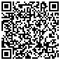 QR Code for bitcoin:bitcoin:bitcoin:bitcoin:bitcoin:bitcoin:bitcoin:bitcoin:dash:XkmCXUse1QvmCwy5nXVBNaVgcopEy5u7DN